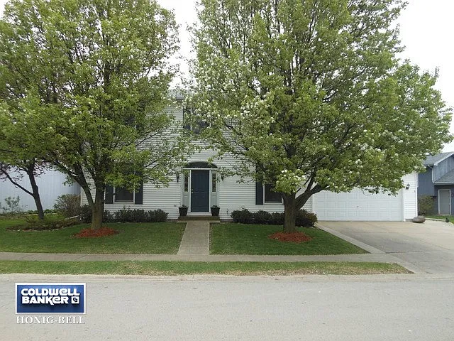 1144 Jerald Dr photo 1