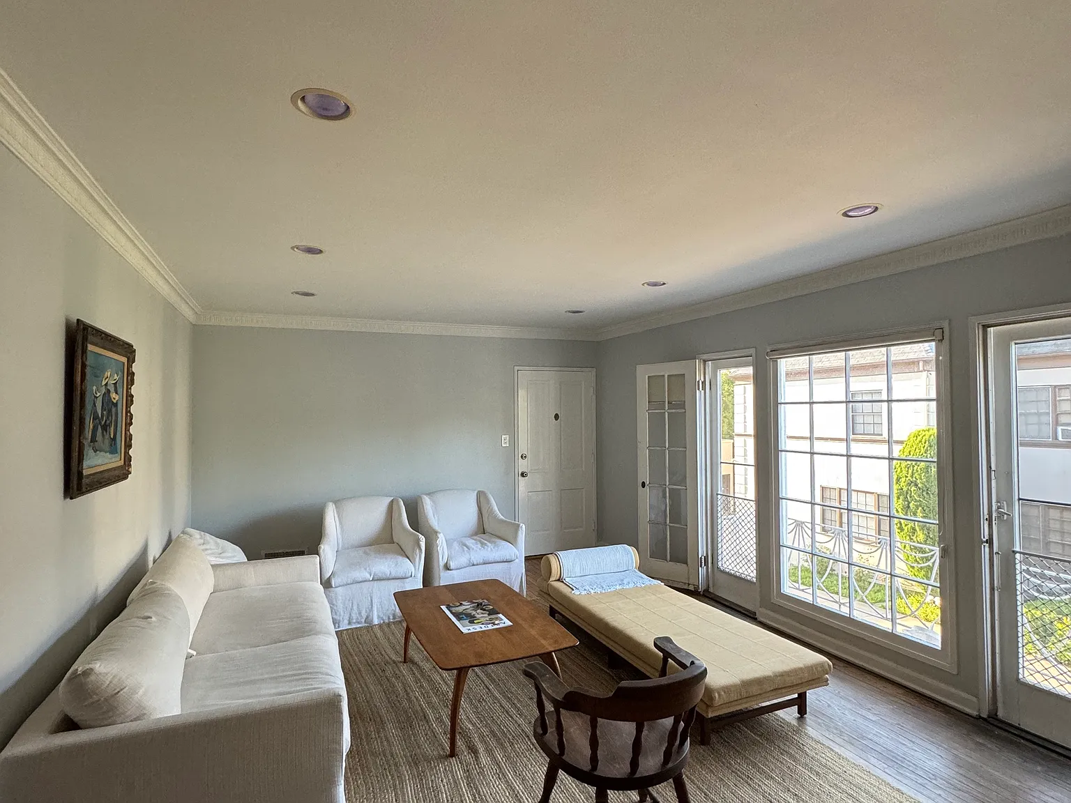 2 bed, $3,000 — Photo 1