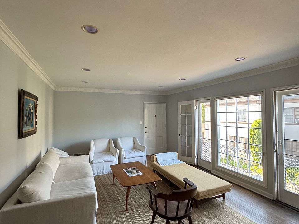 1st image of 606 Midvale Ave