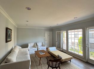606 Midvale Ave, Los Angeles, CA 90024