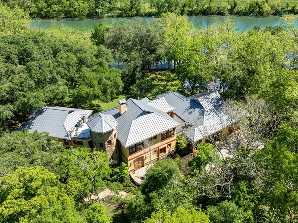 919 Saint Elmos Ct, Missouri City, TX 77459