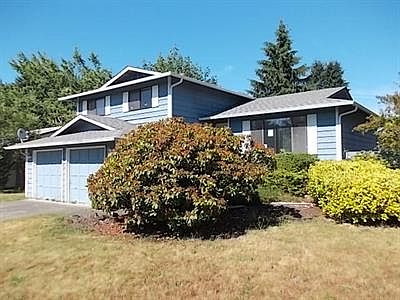 1st image of 1902 Hanover Dr SE