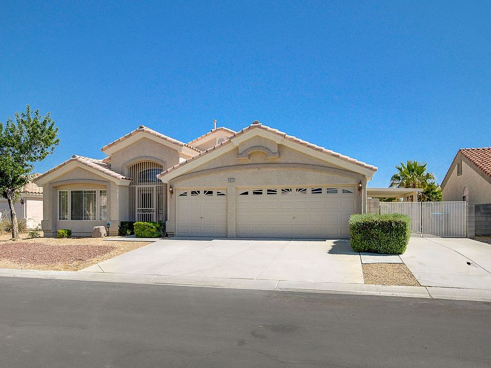 1st image of 5313 Palm Leaf Ct