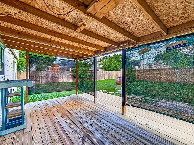 4115 Sand Ripple Ln — Photo 8