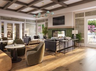 382 Red Bud Cir #5-003, Hendersonville, NC 28792