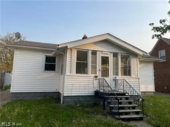 20350 Westport Ave, Euclid, OH 44123