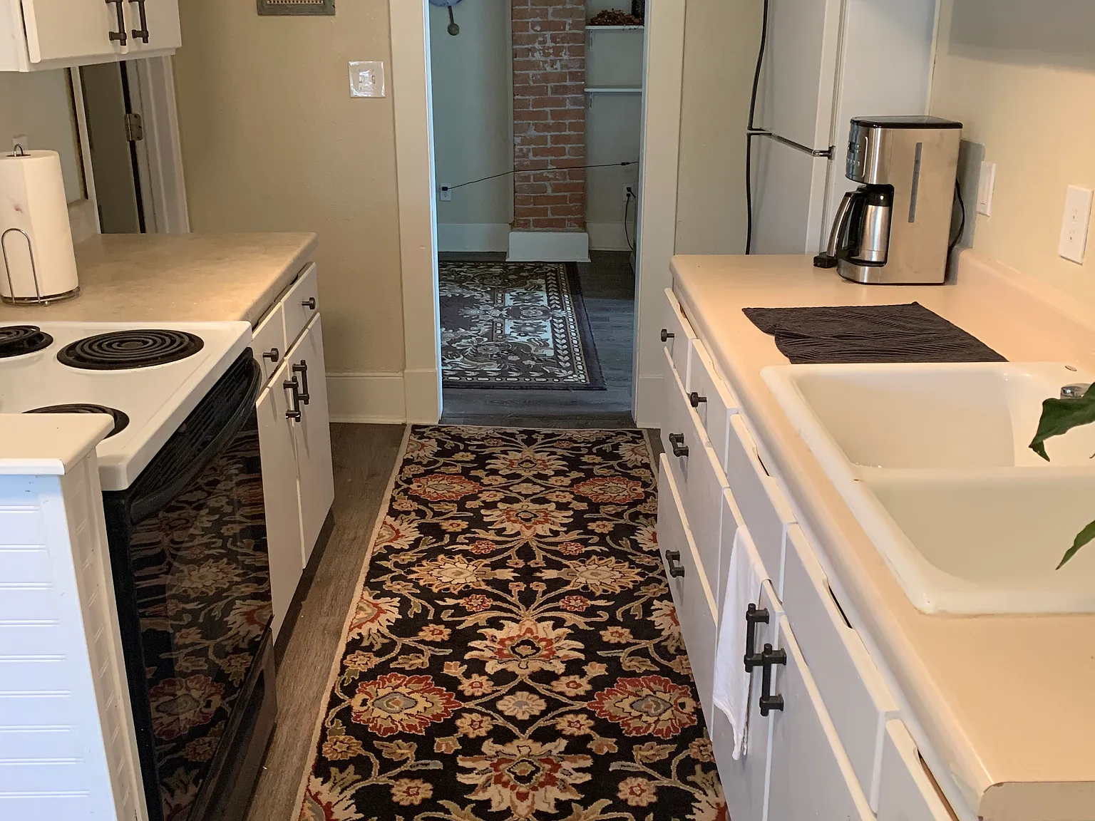 1 bed, $1,450 — Photo 4