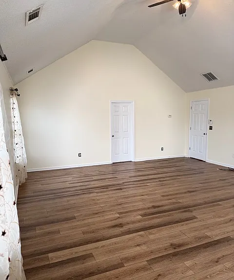 5140 Estonian Dr — Photo 25