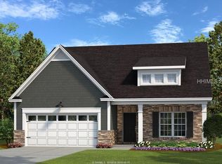 24 Lawton Eagle Ln, Bluffton, SC 29910
