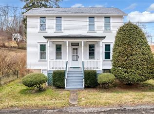 104 Barbara St, Imperial, PA