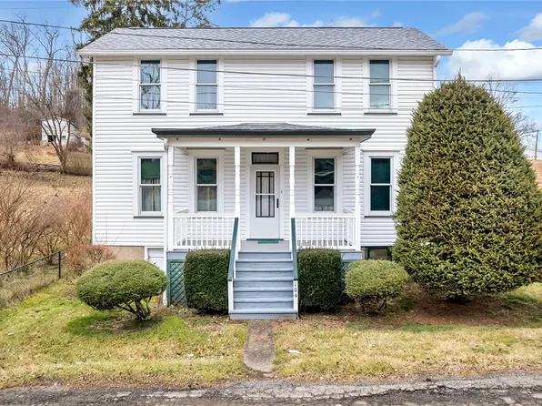 104 Barbara St, Imperial, PA 15126