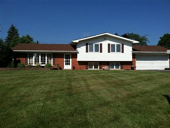 1st image of 5474 Antoinette Dr