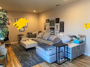 825 Oak Grove Rd APT 64, Concord, CA 94518