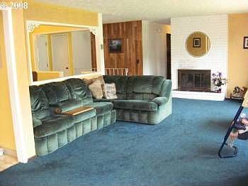 5th image of 5213 NE 121st Way