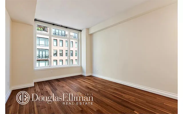 Rented by Douglas Elliman | media 6