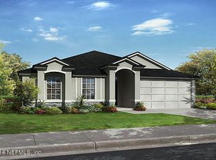 6239 Hawkwind Rd, Jacksonville, FL 32222