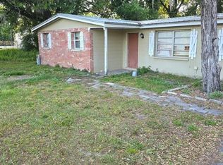 7511 Us Highway 98 N, Lakeland, FL 33809
