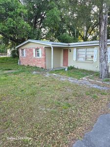 7511 Us Highway 98 N, Lakeland, FL, 33809