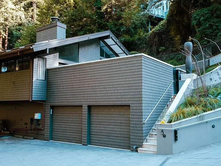 7 Ethel Ct — Photo 20