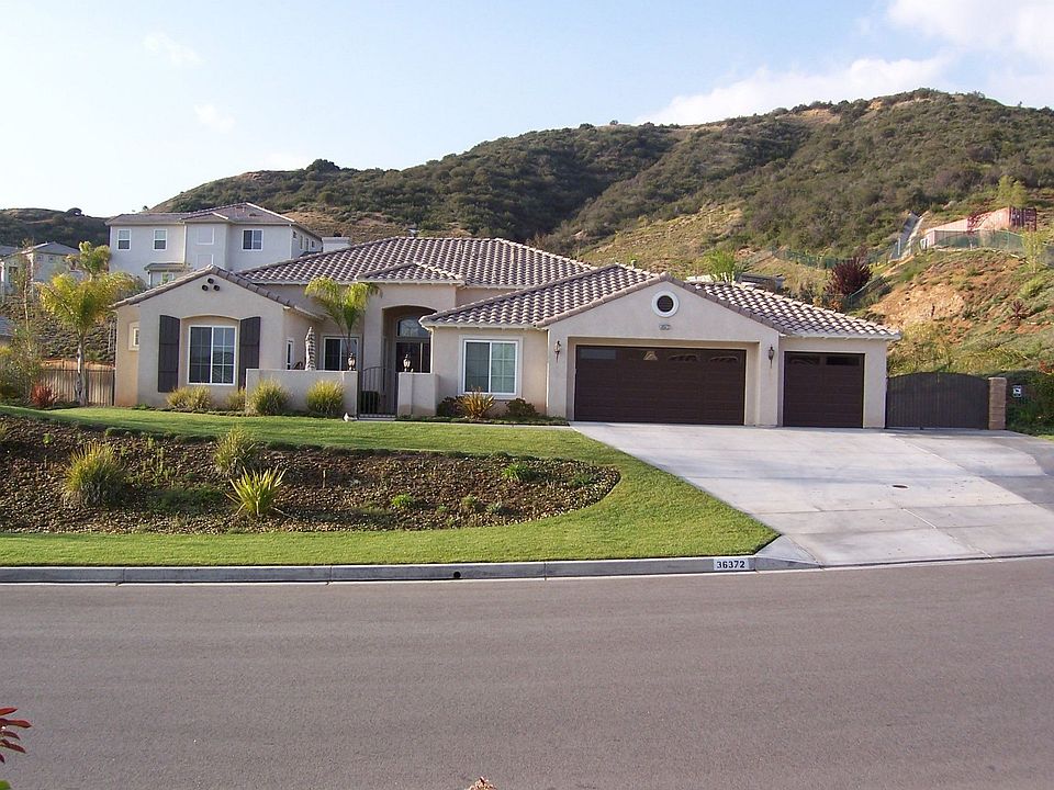 1st image of 36372 Poplar Dr