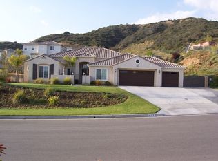 36372 Poplar Dr, Yucaipa, CA 92399