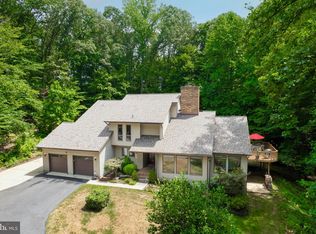 1913 Norfolk Rd, Gambrills, MD 21054