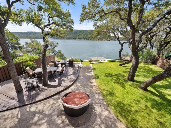 14753 Arrowhead Dr, Leander, TX 78641