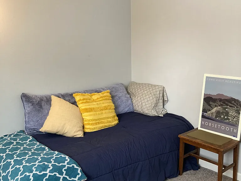 705 E Drake Rd #S8 — Photo 17
