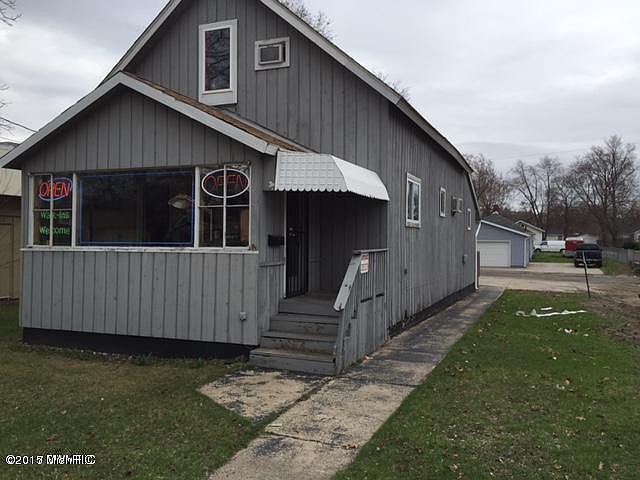 1st image of 1259.5 E Apple Ave