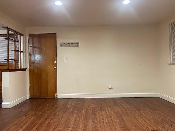 2nd image of 2646 N Harlem Ave #Ge