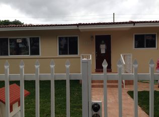 5330 SW 7th St, Miami, FL 33134