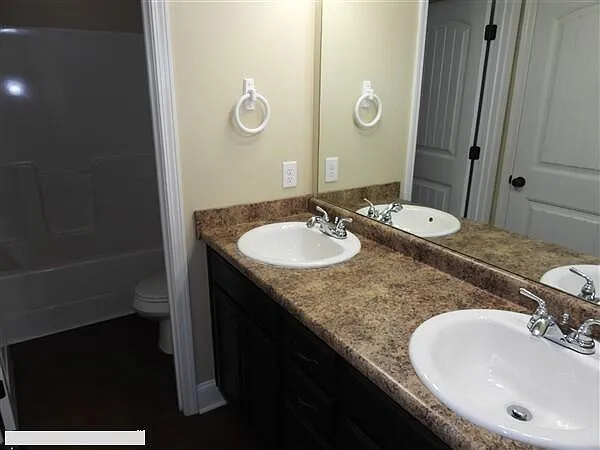 30 Mikell Ct — Photo 11