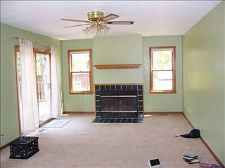 2nd image of 311 Hedgewyck Dr
