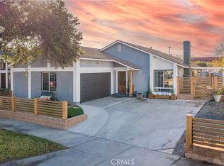 10130 Fallsvale Ln, Riverside, CA 92503