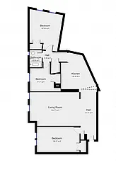 Rented by Sovereign Associates