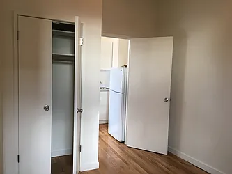 Rented by NYC Village Real Estate