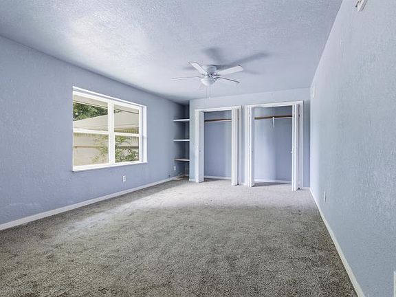 2nd image of 1707 S Broadway Blvd