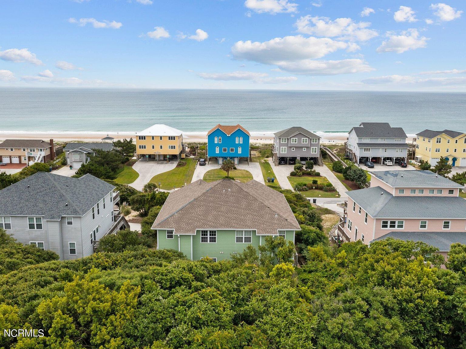 6404 Ocean Drive UNIT E, Emerald Isle, NC 28594 Zillow
