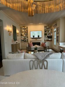 48 Spring St APT 14, Greenwich, CT, 06830