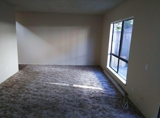 6208 Hefley St #A, Westminster, CA 92683