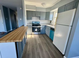 4263 Lyman Dr FLOOR 2, Philadelphia, PA 19114