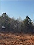 2nd image of LOT 3 Lee Road 158