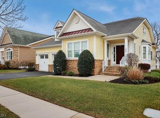 64 Bedford Dr, Montgomery Twp., NJ 08558
