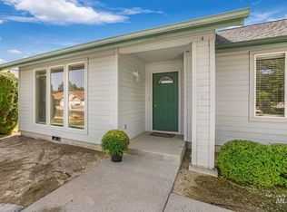 2148 Julie Ln, Twin Falls, ID 83301