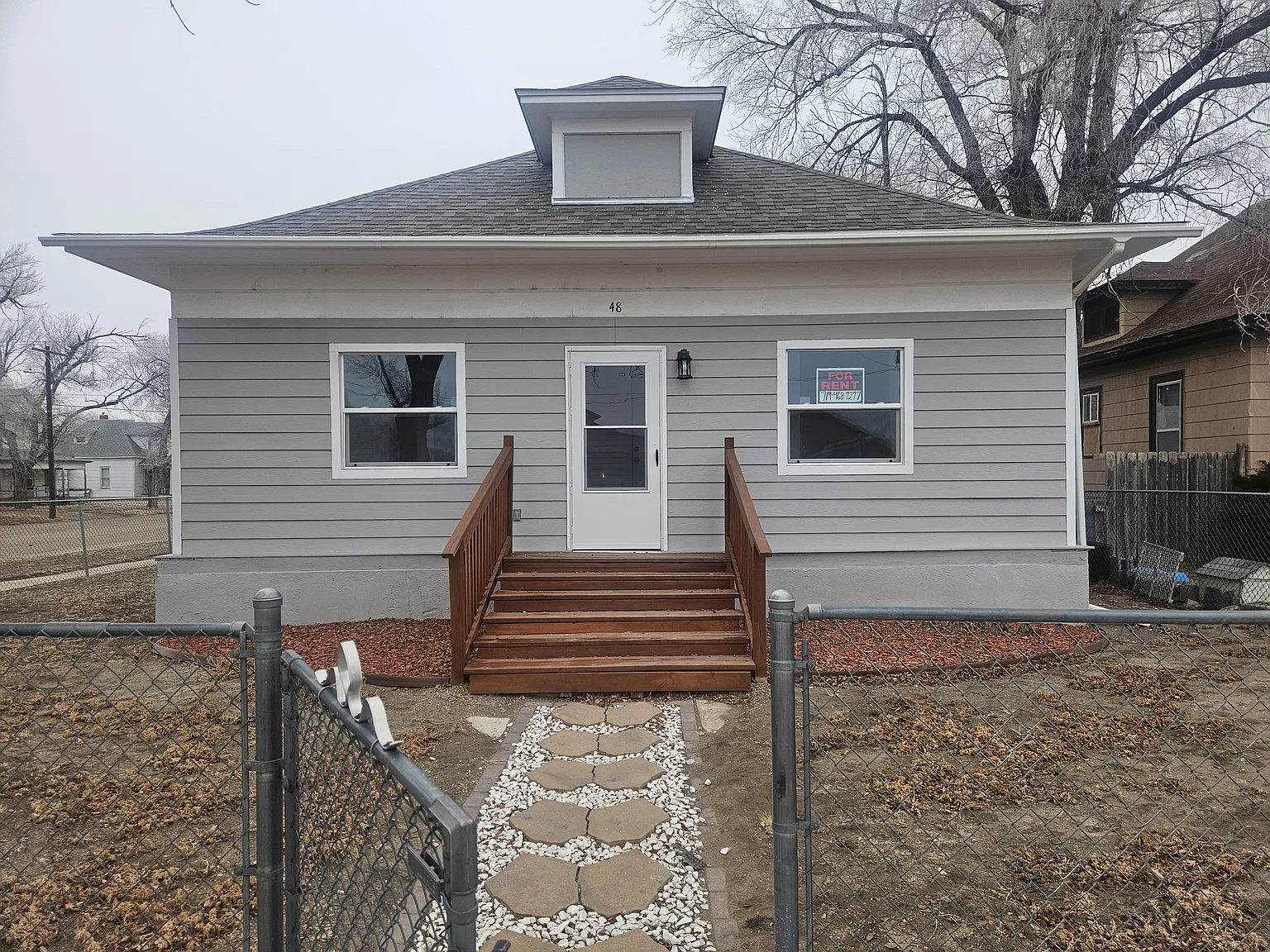 3 bed, 1969 sqft, $1,500 — Photo 1