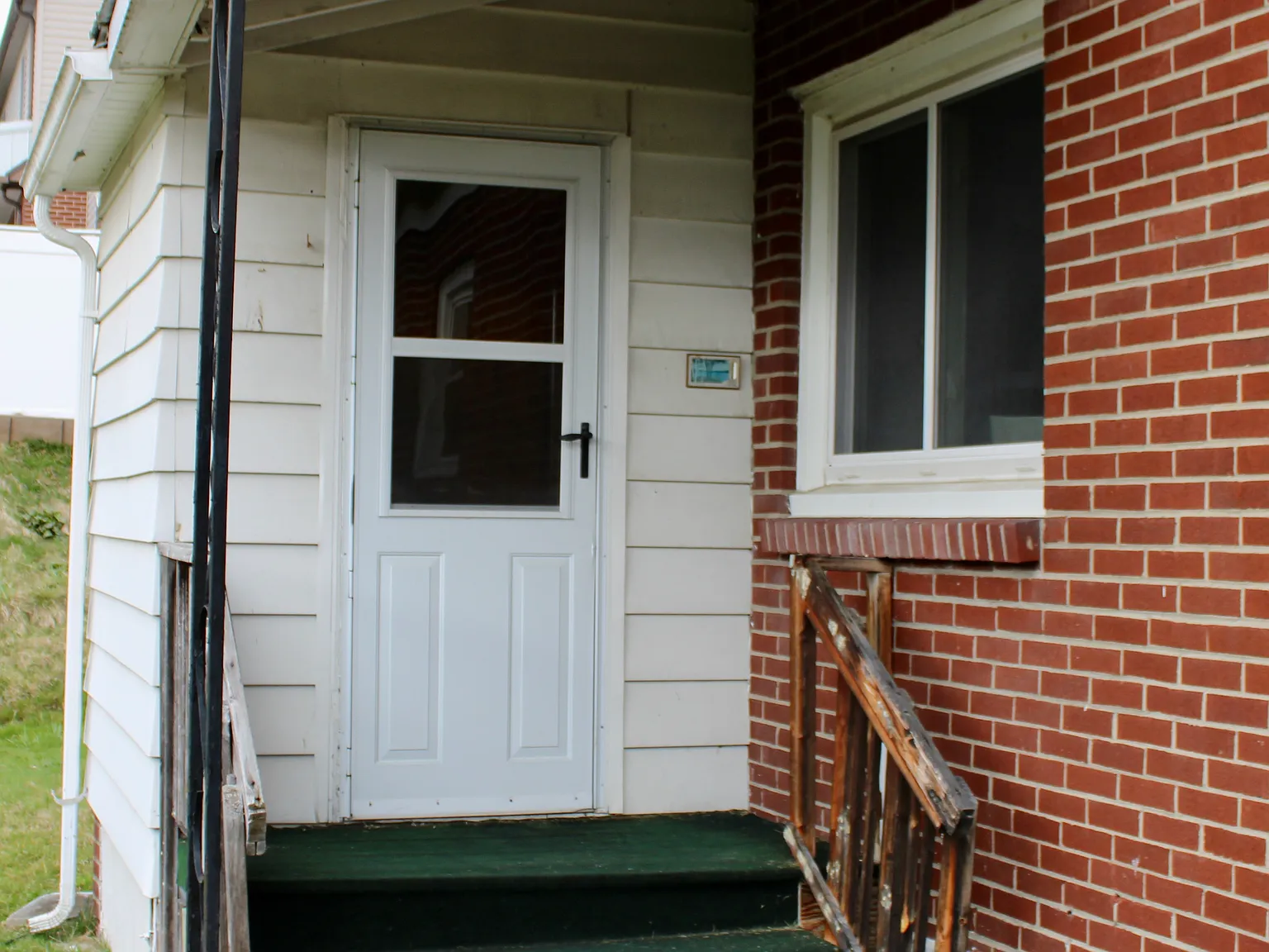 3 bed, 1562 sqft, $2,100 — Photo 3