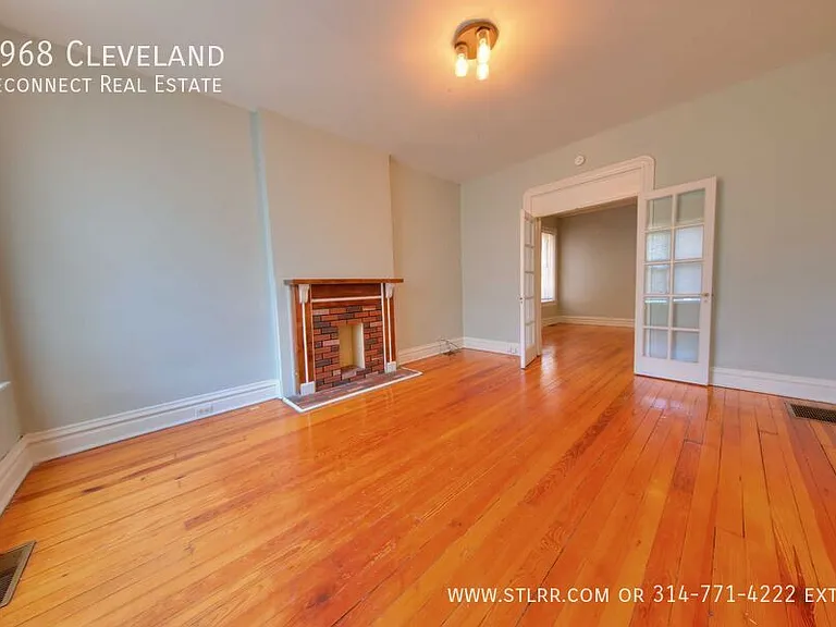 3968 Cleveland Ave — Photo 8