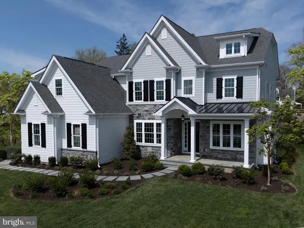 104 Palmetto Ln, Devon, PA 19333