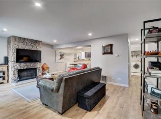6426 E Bates Ave, Denver, CO 80222
