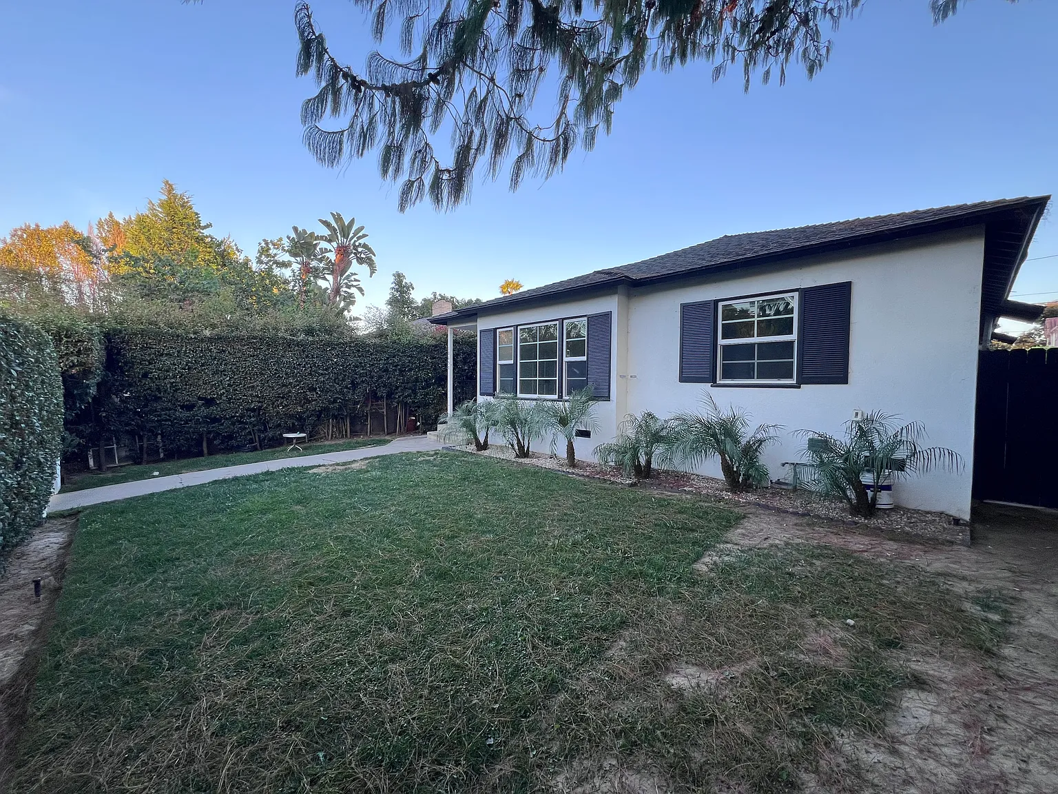 2 bed, 1000 sqft, $4,200 — Photo 3